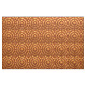 abstrakte 3D-Art 2A-Stoffe Stoff (Yard (91,4 cm))