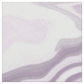 Abstrakte Acryl-Lackierung - farbig Stoff (Nahaufnahme)