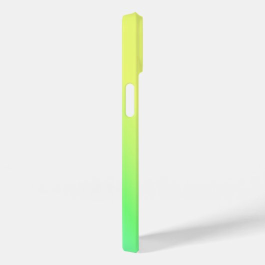 Abstrakte afrikanische Kunst Case-Mate iPhone Hülle (Rückseite / Rechts)