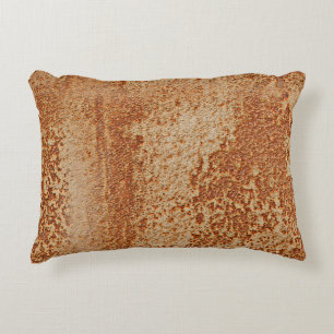 Abstrakte alte Grunge Wand Hintergrund abstract,ab Dekokissen