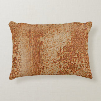 Abstrakte alte Grunge Wand Hintergrund abstract,ab Dekokissen