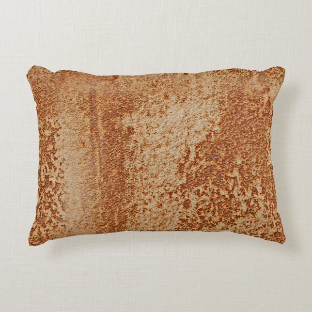 Abstrakte alte Grunge Wand Hintergrund abstract,ab Dekokissen (Vorderseite)