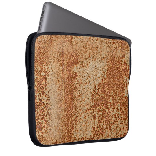 Abstrakte alte Grunge Wand Hintergrund abstract,ab Laptopschutzhülle (Vorne Rechts)