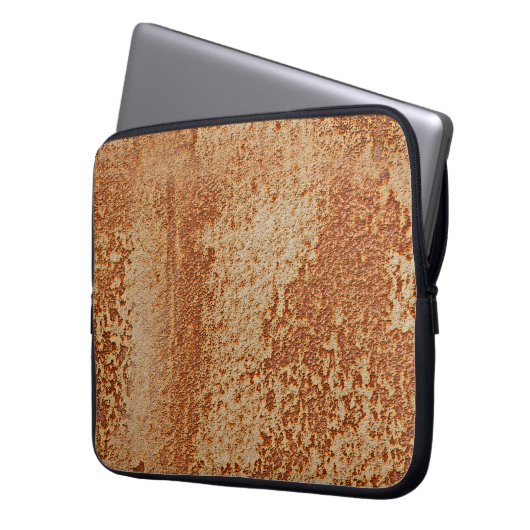 Abstrakte alte Grunge Wand Hintergrund abstract,ab Laptopschutzhülle (Vorderseite Links)