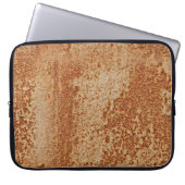 Abstrakte alte Grunge Wand Hintergrund abstract,ab Laptopschutzhülle (Vorderseite)