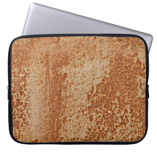 Abstrakte alte Grunge Wand Hintergrund abstract,ab Laptopschutzhülle