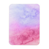 Abstrakte Aquarellfarben, handgemalt 11