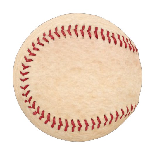 Abstrakte Aquarellfarben, handgemalt 3 2 Baseball (Vorderseite Links)