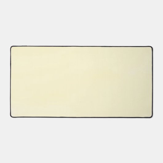 abstrakte Aquarellmalerei Schreibtischunterlage (Vorderseite)