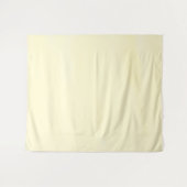 abstrakte Aquarellmalerei Wandteppich (Vorderseite (Horizontal))