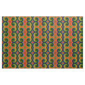 Abstrakte Art. 111 Stoff (Yard (91,4 cm))