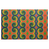 Abstrakte Art. 111 Stoff (Fat Quarter (45,7 x 55,9 cm))