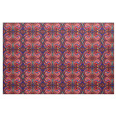 Abstrakte Art #21 Stoff (Yard (91,4 cm))