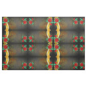 Abstrakte Art. 41 Optionen Stoff (Yard (91,4 cm))