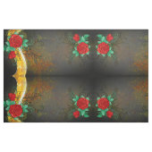 Abstrakte Art. 41 Optionen Stoff (Fat Quarter (45,7 x 55,9 cm))