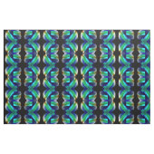Abstrakte Art. 59 Stoff (Yard (91,4 cm))