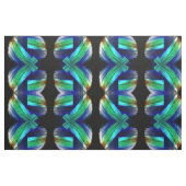Abstrakte Art. 59 Stoff (Fat Quarter (45,7 x 55,9 cm))