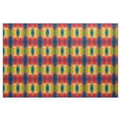 Abstrakte Art. 61 Stoff (Yard (91,4 cm))