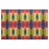 Abstrakte Art. 61 Stoff (Fat Quarter (45,7 x 55,9 cm))