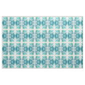 Abstrakte Art 90 Stoff (Yard (91,4 cm))