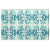 Abstrakte Art 90 Stoff (Fat Quarter (45,7 x 55,9 cm))