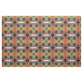 Abstrakte Art. 92 Stoff (Yard (91,4 cm))