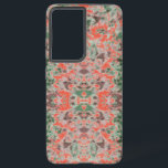 Abstrakte Art und harte Handy-Case Samsung Galaxy Hülle<br><div class="desc">Wie wäre es damit: Aktualisieren Sie Ihr Handycase-Spiel mit einem abstrakten und einzigartigen Design. Lassen Sie sich von der Masse abheben und präsentieren Sie Ihren einzigartigen Stil mit unserer Auswahl an Telefonzellen.</div>