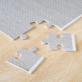 Abstrakte Bergwelt Puzzle (Seite)