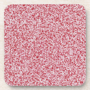 Abstrakte Beschaffenheit Getränkeuntersetzer