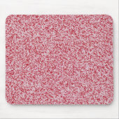 Abstrakte Beschaffenheit Mousepad (Vorne)