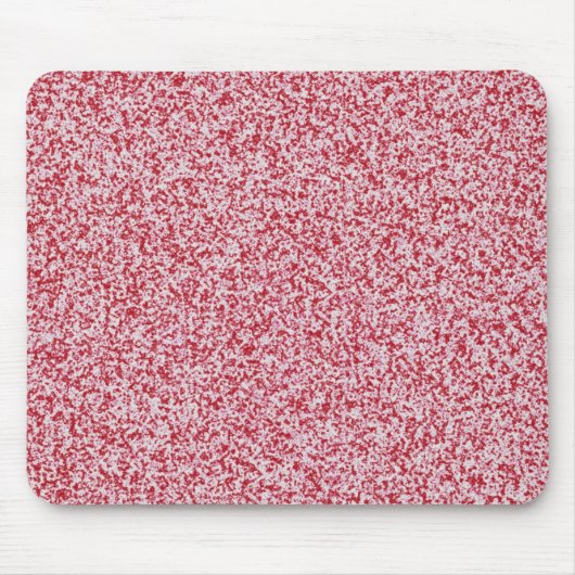 Abstrakte Beschaffenheit Mousepad (Vorne)