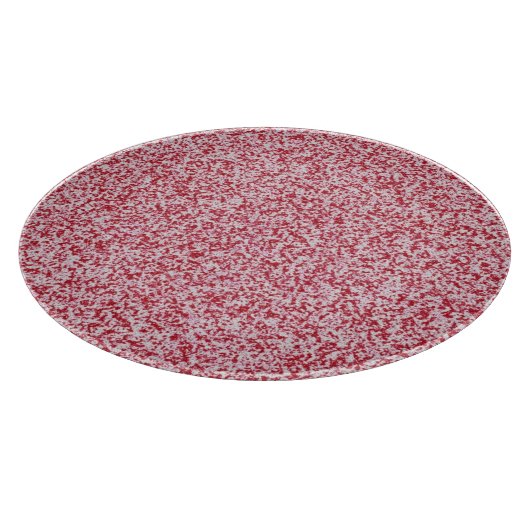 Abstrakte Beschaffenheit Schneidebrett (Ecke)