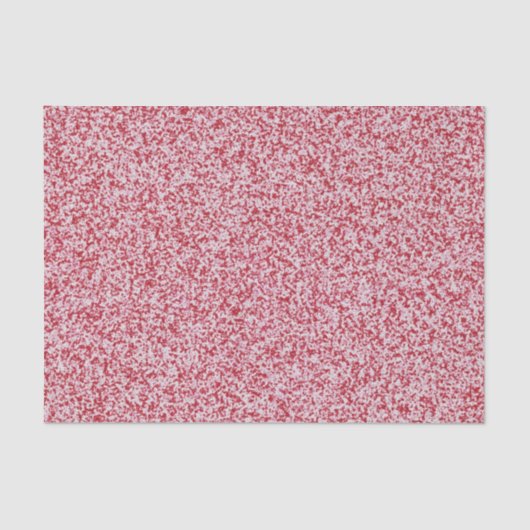 Abstrakte Beschaffenheit Seidenpapier (Vorderseite)