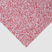 Abstrakte Beschaffenheit Seidenpapier (Ausschnitt)