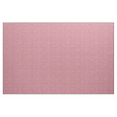 Abstrakte Beschaffenheit Stoff (Yard (91,4 cm))