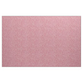 Abstrakte Beschaffenheit Stoff (Fat Quarter (45,7 x 55,9 cm))