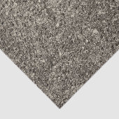 Abstrakte Betonstruktur Seidenpapier (Ausschnitt)