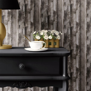 Abstrakte Betontextur Tapete