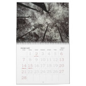 Abstrakte Bilder 2012 (InMotionForJapan-Reihen) Kalender (Feb 2027)