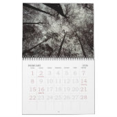 Abstrakte Bilder 2012 (InMotionForJapan-Reihen) Kalender (Feb 2026)