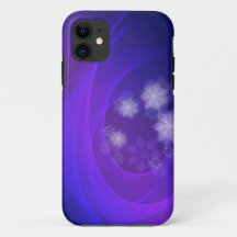 Abstrakte Blume zum Hintergrund des gefalteten Ind