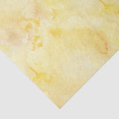 ABSTRAKTE BLUTSCHIRME SEIDENPAPIER (Ausschnitt)