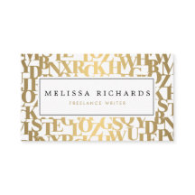 Abstrakte Briefe III für Autoren, Schriftsteller