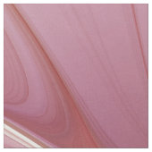 Abstrakte Butterfly Farbenfrohe Fantasie Fraktal K Stoff (Nahaufnahme)