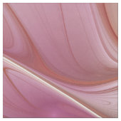 Abstrakte Butterfly Farbenfrohe Fantasie Fraktal K Stoff (Muster)