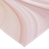 Abstrakte Butterfly Farbenfrohe Fantasie Fraktal K Tischdecke (Schrägansicht)