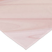 Abstrakte Butterfly Farbenfrohe Fantasie Fraktal K Tischdecke (Schrägansicht)