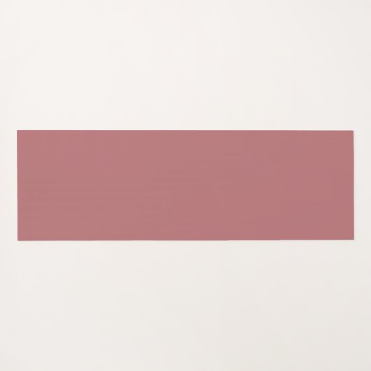 Abstrakte Butterfly Farbenfrohe Fantasie Fraktal K Yogamatte (Rückseite (Horizontal))