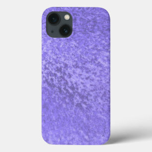 Abstrakte Case Mate Barely There Galaxy Anmerkung