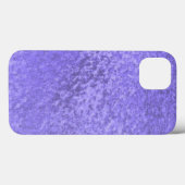 Abstrakte Case Mate Barely There Galaxy Anmerkung  (Rückseite (Horizontal))